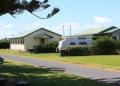 Port MacDonnell Foreshore Tourist Park - MyDriveHoliday